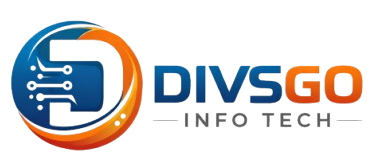 ChatGPT_Image_Jan_2__2026__06_25_15_PM-removebg-preview